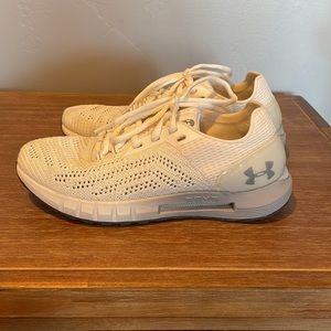 Under Armour HOVR Sonic running shoes sneakers